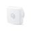 4lite 4L1/8036 PIR Sensor White