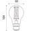 4lite  B22  LED Smart Light Bulb 6.7W 800lm 2 Pack