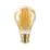 4lite  B22  LED Smart Light Bulb 6.7W 800lm 2 Pack
