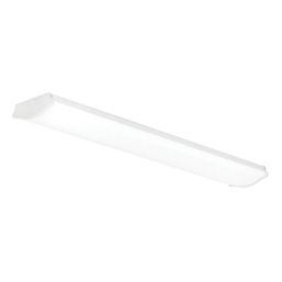 Led diffuser deals screwfix