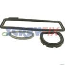 Baxi 7216295 GASKET - BURNER MESH