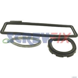 Baxi 7216295 GASKET - BURNER MESH