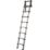 Werner  2.61m Loft Ladder