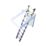 Werner  2.61m Loft Ladder