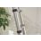 Werner  2.61m Loft Ladder