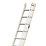 Lyte ProLyte 4.46m Extension Ladder