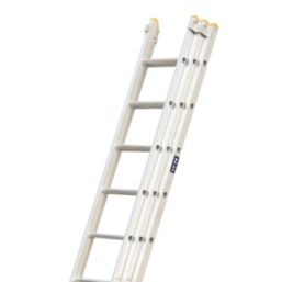 Lyte ProLyte 4.46m Extension Ladder