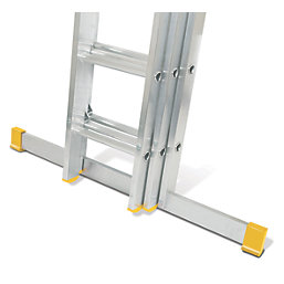 Lyte ProLyte 4.46m Extension Ladder