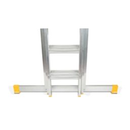 Lyte ProLyte 4.46m Extension Ladder