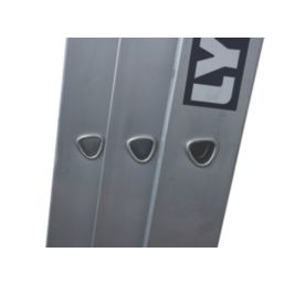 Lyte ProLyte 4.46m Extension Ladder