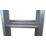 Lyte ProLyte 4.46m Extension Ladder