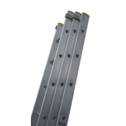 Lyte ProLyte 4.46m Extension Ladder