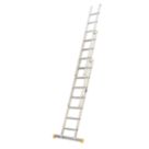 Lyte ProLyte 4.46m Extension Ladder