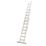 Lyte ProLyte 4.46m Extension Ladder