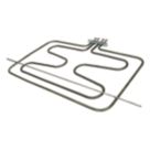 Hotpoint C00141175  Oven Grill Element 3050W