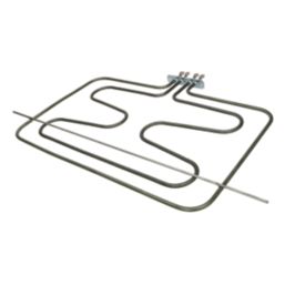 Hotpoint C00141175  Oven Grill Element 3050W