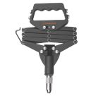 Magnusson  Lazy Tong Riveter 13 1/2" (340mm)