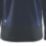 Blaklader  Microfleece Jacket Navy/Yellow Medium 39" Chest