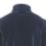 Blaklader  Microfleece Jacket Navy/Yellow Medium 39" Chest