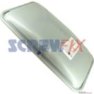 Ideal Heating 176865 Expansion Vessel Kit