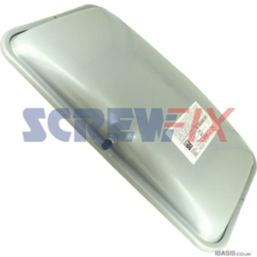 Ideal Heating 176865 Expansion Vessel Kit