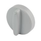 Baxi 5118397 Control Knob