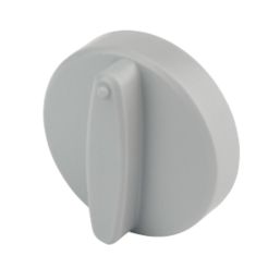 Baxi 5118397 Control Knob