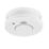 Smartwares  FSM-11510 Battery Standalone Smoke Alarm