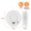 Smartwares  FSM-11510 Battery Standalone Smoke Alarm