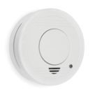 Smartwares  FSM-11510 Battery Standalone Smoke Alarm