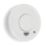 Smartwares  FSM-11510 Battery Standalone Smoke Alarm