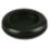 Schneider Electric Closed Grommet 20mm 100 Pack