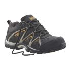 Site mercury best sale safety trainers