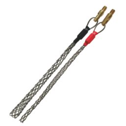 Super Rod Super Grip 6-15mm² Cable Connectors Pack 3 Pack