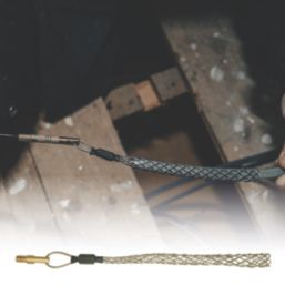 Super Rod Super Grip 6-15mm² Cable Connectors Pack 3 Pack