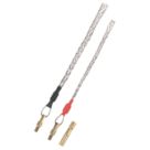 Super Rod Super Grip 6-15mm² Cable Connectors Pack 3 Pack