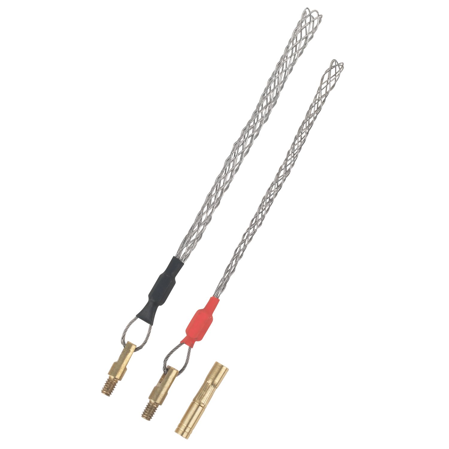 Super Rod Super Grip 6-15mm² Cable Connectors Pack 3 Pack (1861K)