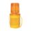 JSP  Flashing Hazard Lamp 130mm