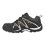 Site Mercury   Safety Trainers Black Size 11