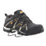 Site Mercury   Safety Trainers Black Size 11