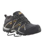 Site donard safety on sale trainers