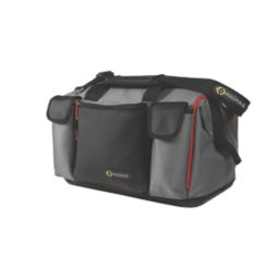 CK Magma  Tool Bag 16 1/2"