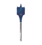 Bosch Selfcut Speed Flat Drill Bit Hex - 12 X 152 - Status Home Care