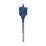 Bosch Expert Self Cut Speed Hex Shank  Flat Wood Spade Drill Bit 32mm x 152mm