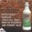 Zep   Brickwork & Masonry Cleaner 1Ltr