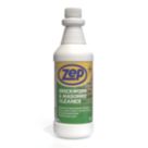 Zep   Brickwork & Masonry Cleaner 1Ltr