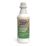 Zep   Brickwork & Masonry Cleaner 1Ltr