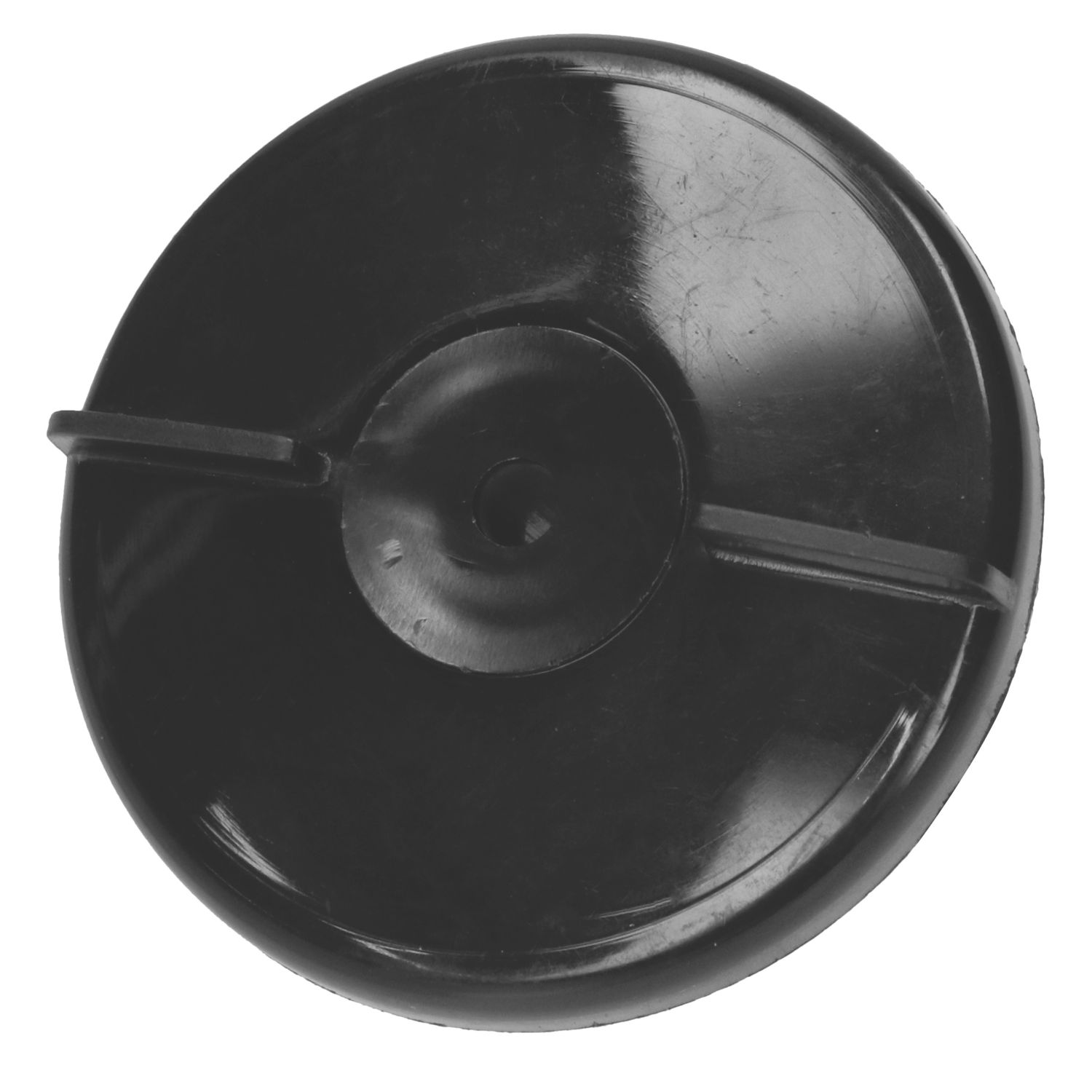 Flymo 520303601 410 Spreader 20 Wheel (186ET)