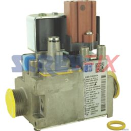 Worcester Bosch 8716118167 GAS_VALVE 31V SIT