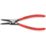Knipex  External Circlip Pliers 7" (180mm)